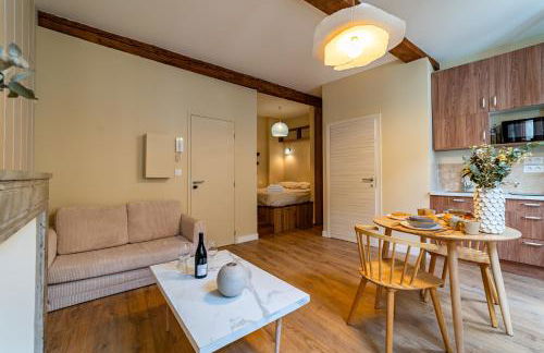 La Perle Ancienne de Sommières - Foto 2