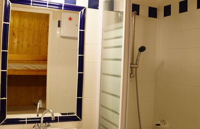 Pra Loup Vacances - Foto 51