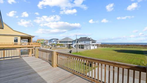 Stay Awhile home - Foto 3