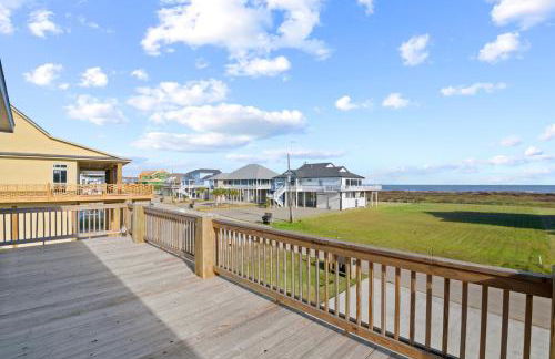 Stay Awhile home - Foto 3