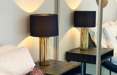 Urban Gateway Spacious Apartment with free parking - Photo 20