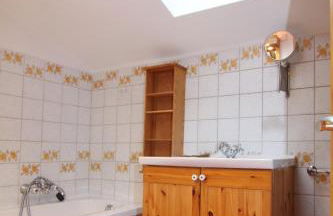 Ferienwohnungen Oberau - Foto 48