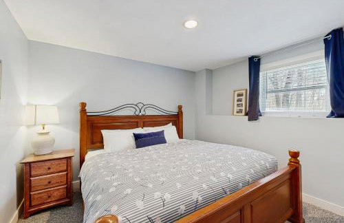 Eidelweiss Retreat - Foto 41