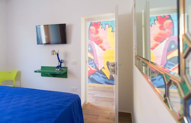 San Gennaro - Foto 4