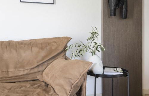 Residence La Vigna - Foto 21