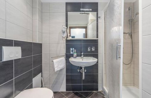 Villa Old School House - Foto 4