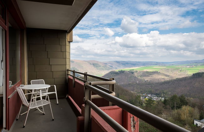 Panoramablick (A1001) - Foto 26