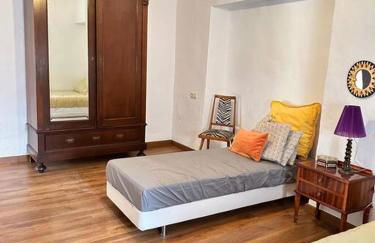 Los Molinos Quesada - Foto 11