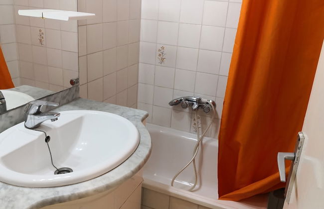 Inmo Estartit Apto. Rocamaura I C 2 2 - Foto 20