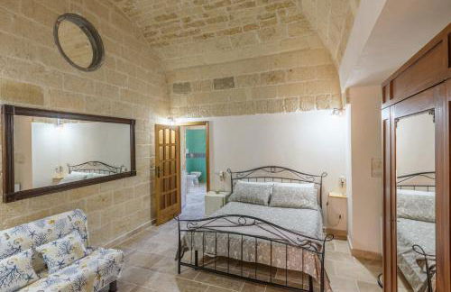 Casolare Lodedo - Foto 5