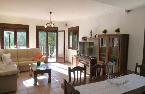 Lake View Villa - Foto 10