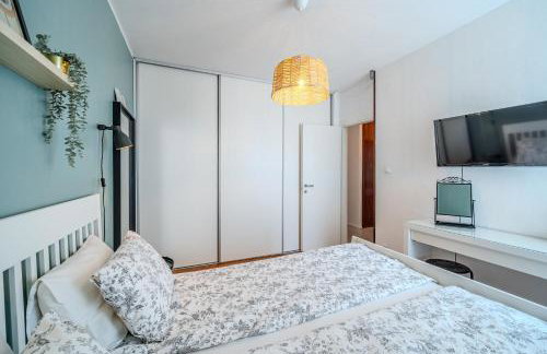 Apartment Zest - Foto 12