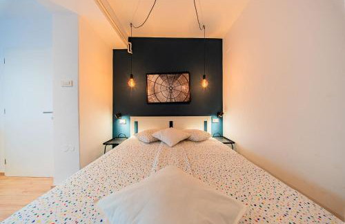 Flexible SelfCheckIns 220 - 221 - 222 - 223 - 224 - Zagreb - WiFi - 5 Apartments - Photo 39