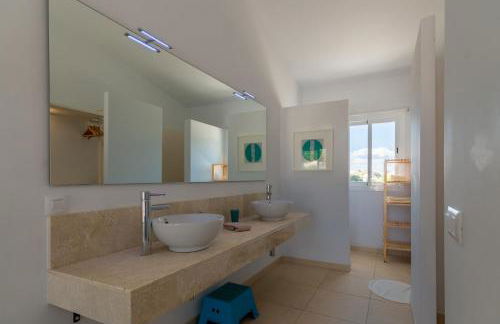 Alcudia -2182-63 Mallorca - Foto 36