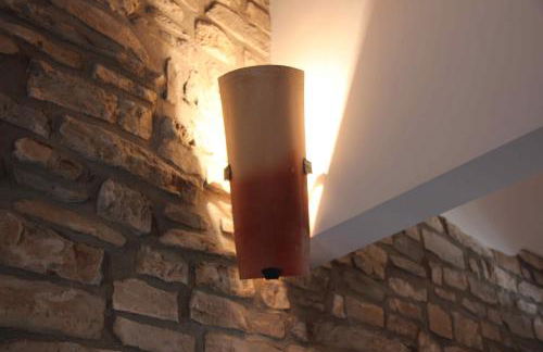 Casa Mestres - Foto 67