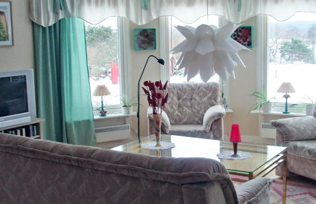 Holiday Home in SKÃ… - Photo 9