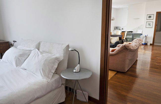 Italianway - Benedetto Marcello 28 - Foto 3