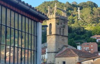 La Casa de Su - Foto 16