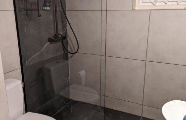 Oaza Las Zagozd 2 - Foto 10