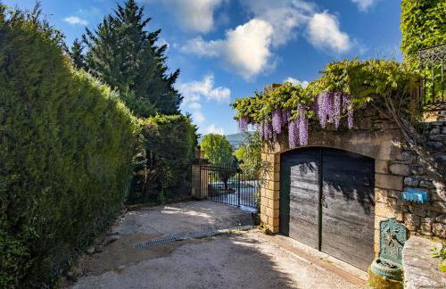 Maison authentique à St-Cyprien - Foto 19