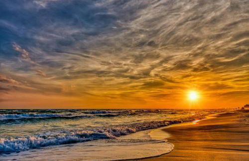 Destination - Foto 78