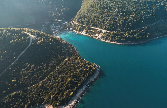 Holiday Home Babina - Photo 27