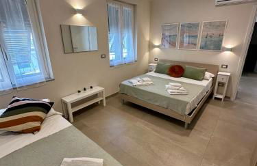 Legni di mare residence - Foto 64