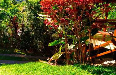 Chalé Lumiar M&C - Foto 17