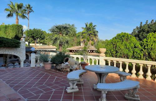 Casa Cachito - Foto 41