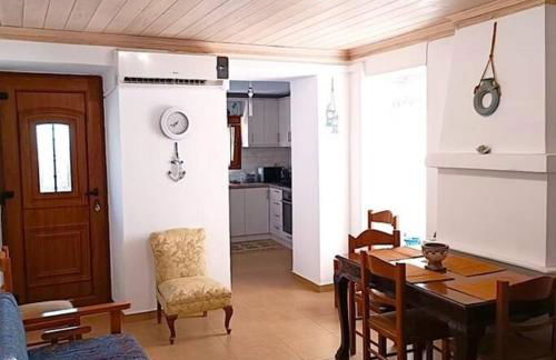 House Akrothea - Foto 13