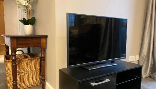 Buckingham Court - Photo 5