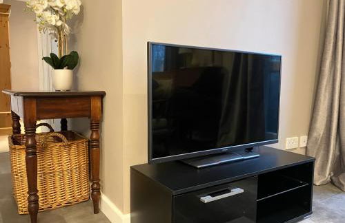 Buckingham Court - Photo 5