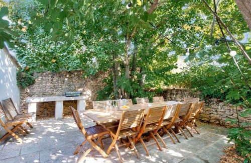 Holiday Home Villa Montagne by Interhome - Foto 33