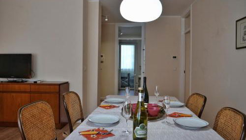 Contrada Cappello - Tricamere centralissimo - Foto 3