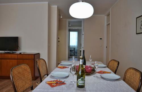 Contrada Cappello - Tricamere centralissimo - Foto 3