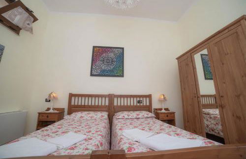 Agriturismo Fiori d'Arancio - Foto 68