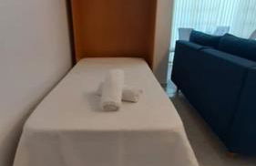 Superior Apartment Casa Vela Albufeira S Rafael beach - Foto 27