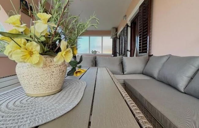 Apartment Nico - Foto 18