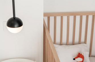 Villa Melista - Foto 21