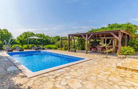 House Giuliano - two bedroom house - Foto 31