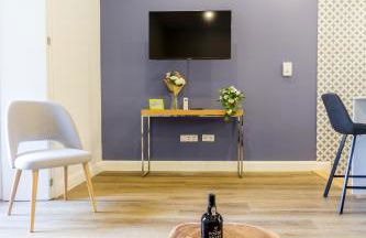 Guest H4U - Porto Bonfim Heroismo - Foto 72