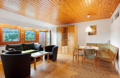 Ferienwohnungen Kehrwieder - Foto 63