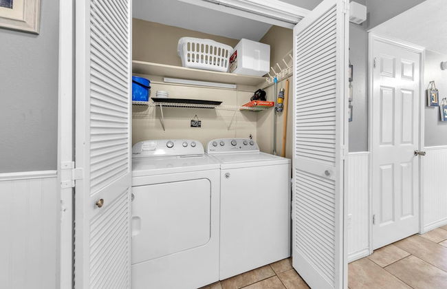 Southbay by the Gulf 78 - Foto 53