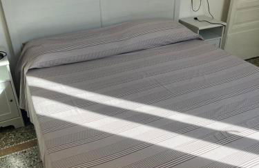 Marisa Apartment - Foto 14