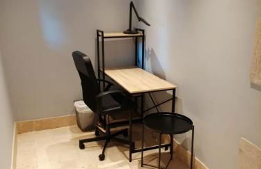 La Longère du Manoir - Foto 13