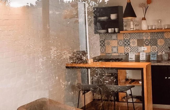 Casa Barcelona - Foto 5