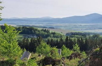 Dom Gościnny Zarembianka - Foto 55