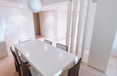 Troia - Paraíso a um passo de Lisboa - Foto 14