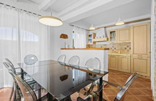 Paradis Villa Ana - Foto 8