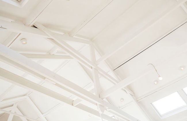 Châtelain II - Foto 40